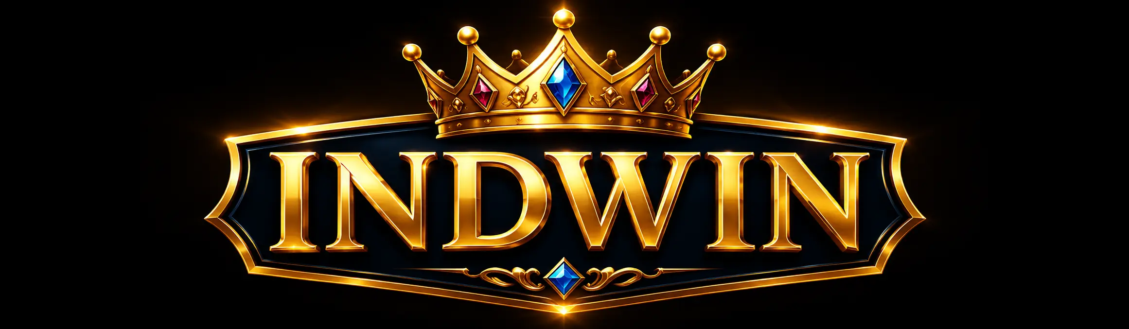 Indwin